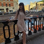 ���������� �����-���������, ���� ������� ������, 30 ���, ������������ ��� ������, ����� � ���������