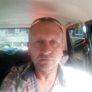  ,  Alexey, 59