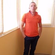 ���������� ��������, ���� ������� ����, 42 ����, ������������ ��� ������, ����� � ���������, c�������� ���������, ���������