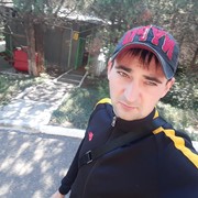  ,   Toxa, 39 ,   
