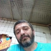   ,   Tito, 55 ,   ,   , c 
