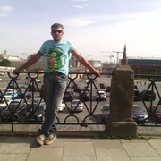  ,   ANDREY, 46 ,   ,   , c , 