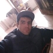 ���������� �����������, ���� ������� ������, 38 ���, ������������ ��� ������, ����� � ���������