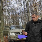  Andrychow,  Vadym, 46