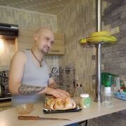 ���������� ��������, ���� ������� ������, 41 ���, ������������ ��� ������