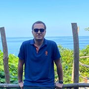  ,   George, 34 ,   ,   