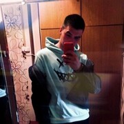 ���������� �����, ���� ������� ���������, 29 ���, ������������ ��� ������, ����� � ���������, c�������� ���������, ���������