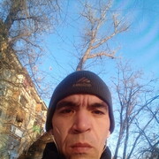  ,   , 50 ,   c 