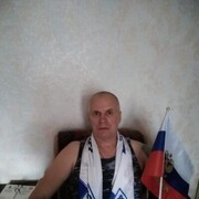  ,   , 57 ,   ,   