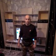  ,   , 39 ,   ,   , c 