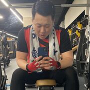 ���������� ����, ���� ������� �������, 39 ���, ������������ ��� ������, ����� � ���������, ���������