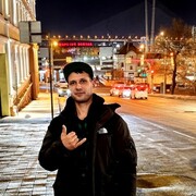 ���������� �������, ���� ������� �����, 40 ���, ������������ ��� ������, ����� � ���������