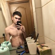 ���������� ������, ���� ����� �������, 24 ����, ������������ ��� ������, ����� � ���������