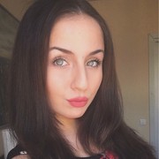  ,   , 30 ,   ,   , c 