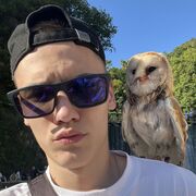 ,   , 22 ,   ,   