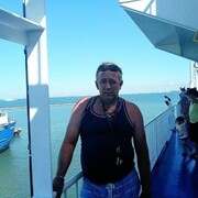 ���������� ������, ���� ������� ���������, 59 ���, ������������ ��� ����� � ���������, c�������� ���������