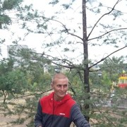 ���������� ����������, ���� ������� ������ ����, 37 ���, ������������ ��� ������, ����� � ���������, c�������� ���������