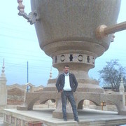  ,  INTIZAR, 51