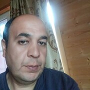 ���������� ������, ���� ������� Aqaeli, 43 ����, ������������ ��� ������, ����� � ���������