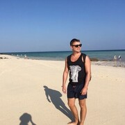 ���������� ������������, ���� ������� ���������, 32 ����, ������������ ��� ������, ����� � ���������, c�������� ���������, ���������