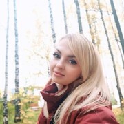 ���������� �����, ���� ������� �������, 43 ����, ������������ ��� c�������� ���������