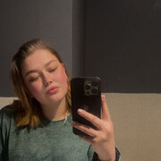 ���������� ��������, ������