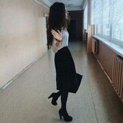 ���������� ������, ���� ������� ��������, 22 ����, ������������ ��� ������, ����� � ���������, ���������