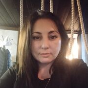 ���������� ����������, ���� ������� �������, 45 ���, ������������ ��� ������, ����� � ���������, c�������� ���������