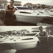  ,   Odil, 34 ,   ,   , c 