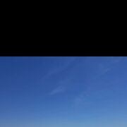 ���������� �����������, ���� ������� Evgeny, 39 ���, ������������ ��� ������, ����� � ���������, c�������� ���������, ���������