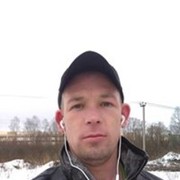  ,   , 41 ,   ,   , c 
