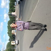  ,   Den, 54 ,   