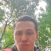 ���������� �����-���������, ���� ����� �����, 25 ���, ������������ ��� ������, ����� � ���������, c�������� ���������