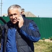 ���������� ������, ���� ������� ����, 50 ���, ������������ ��� ������, ����� � ���������, c�������� ���������