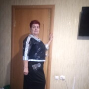  ,   , 64 ,   ,   