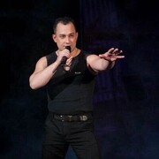 ���������� ��������, ���� ������� �����, 38 ���, ������������ ��� ������, ����� � ���������