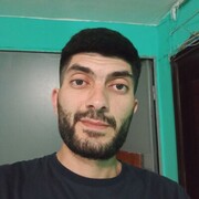  -,   , 31 ,   ,   