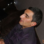  ,   Emin, 43 ,   