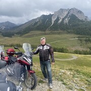  ,  Vassili, 69