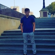  ,   , 26 ,   
