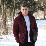 ���������� �����-���������, ���� ������� ������, 32 ����, ������������ ��� ����� � ���������, c�������� ���������, ���������