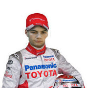 ���������� �������, ���� ������� �������, 48 ���, ������������ ��� ������, ����� � ���������, c�������� ���������