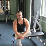 ���������� �����, ���� ������� ������, 46 ���, ������������ ��� ������, ����� � ���������, c�������� ���������