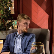 ���������� �����������, ���� ������� ����������, 33 ����, ������������ ��� ������, ����� � ���������, ���������