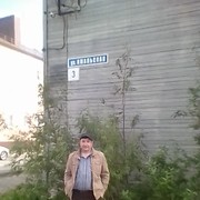 ���������� ���������, ���� ������� �����, 53 ����, ������������ ��� ������, ����� � ���������, c�������� ���������