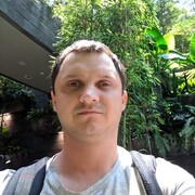 ���������� ������, ���� ������� ���������, 42 ����, ������������ ��� ����� � ���������, c�������� ���������