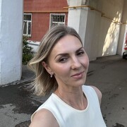 ���������� ������, ���� ������� ����, 46 ���, ������������ ��� ������, ����� � ���������