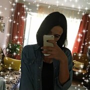  ,   Tata, 26 ,   , 