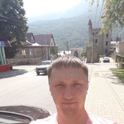 ���������� ������������, ���� ������� ����, 43 ����, ������������ ��� ������, ����� � ���������, c�������� ���������