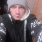  ,   , 29 ,   ,   , c 